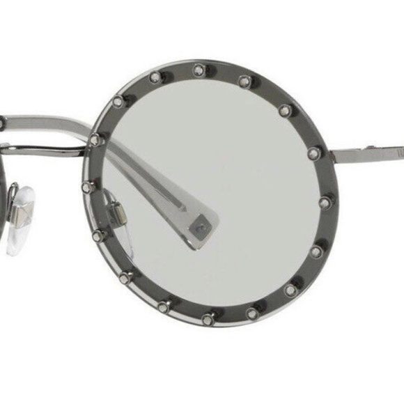 Valentino VA2010B Sunglasses Women main image 4